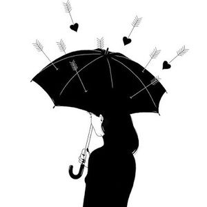 Meet your Posher, Blu